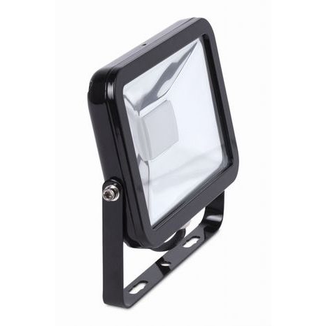 LED reflektor 20 W - 3