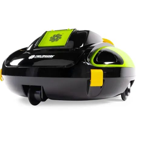 Akumulátorový bazénový vysávač FIELDMANN FZBR 3055-A - 6