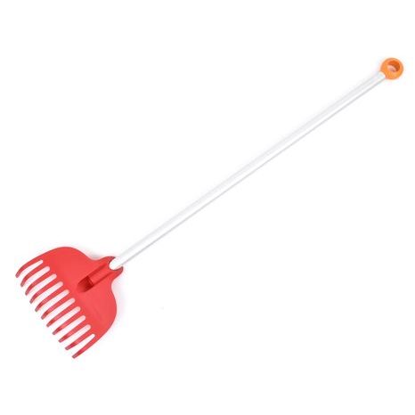 Súprava náradia na upratovanie Fiskars My First 1062474 - 3