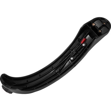 Zadný blatník + svetlo Sencor SCOOTER - 2