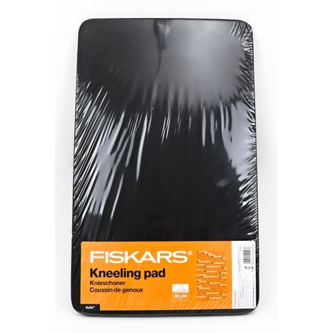 Podložka pod kolena Fiskars Solid™ - 5