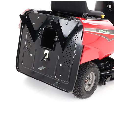 Aku rider Weibang WB 81EC-B 31Ah - 6