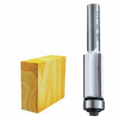 Drážkovací fréza Makita 12,7x38x90 mm D-47765