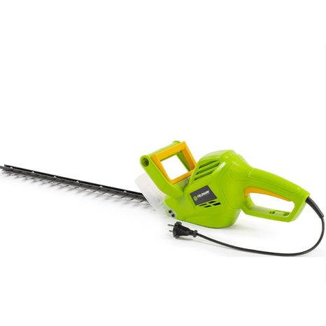 Elektrické plotové nůžky FIELDMANN FZN 2305-E - 3