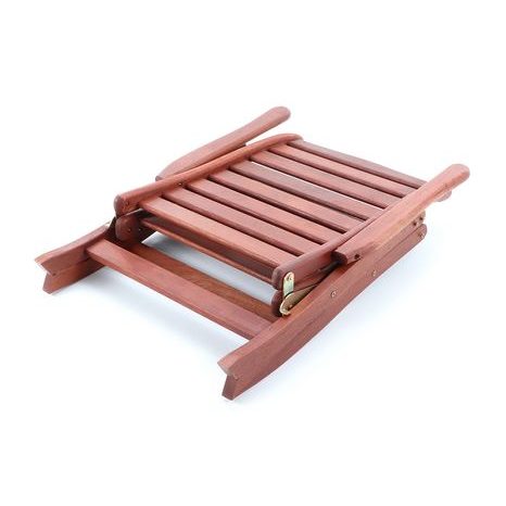 Zahradní sestava Istanbul Meranti set 6 VeGA - 32