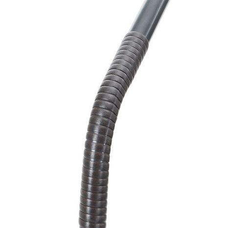 Terasová sestava nábytku KARO 4 MFG - 13