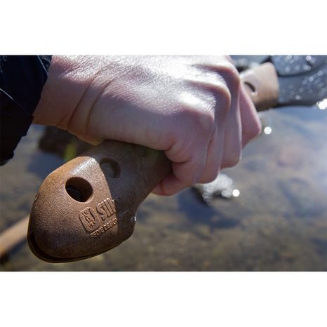 Píla skladacia Silky Bigboy Professional 2000 Outback Edition 360-6,5 KSI75436 - 7