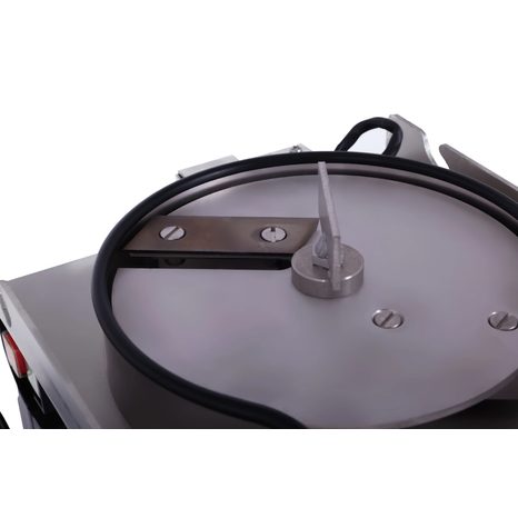 Drvič ovocia VARES Fruit SHARK - 16