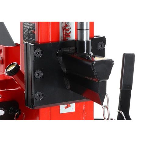 Štípač na dřevo VeGA LV910PRO VARIO - 16