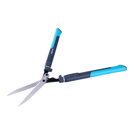 Teleskopické nůžky na živý plot FESTA Garden SK5 720-965 mm 44845 - 2