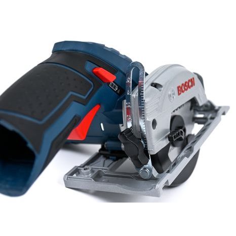 Aku okružní pila Bosch GKS 12 V-26 06016A1001 - 4