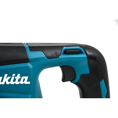 Aku pila ocaska Makita LXT DJR188Z - 6