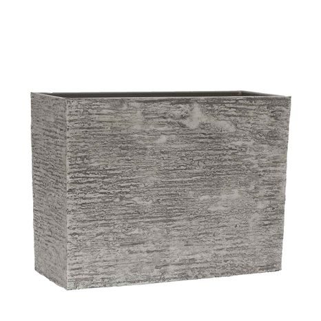 Květináč Natur Box 80 x 56 x 34 G21 6392801