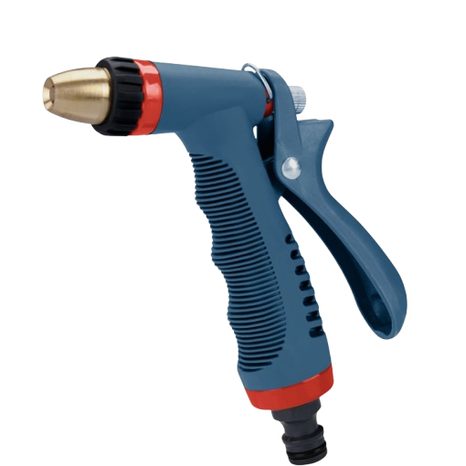 Zahradní pistole EXTOL PREMIUM 8876450 - 2