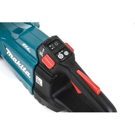 Aku plotostřih Makita LXT 18V DUH601Z - 13