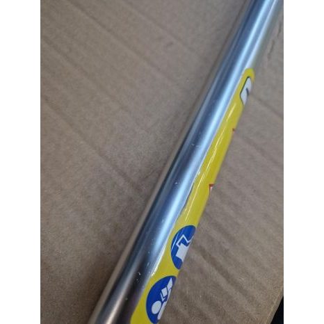 Zánovní - Benzínový křovinořez FIELDMANN FZS 3020-B - 3