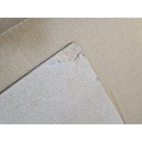 Poškozeno - Regálová skříň GÜDE 40479 - 5