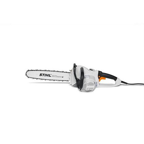 Elektrická řetězová pila STIHL MSE 250 C-Q - 2