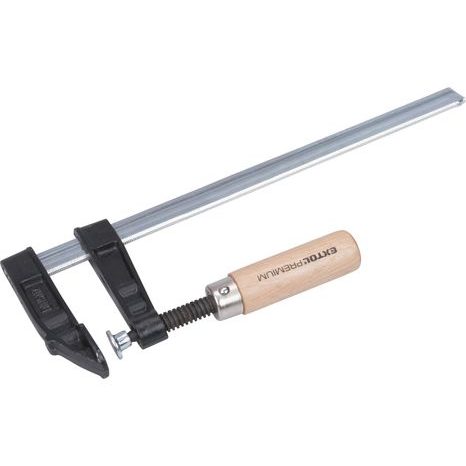 Svěrka stolařská EXTOL PREMIUM 300 x 80 mm 8815065