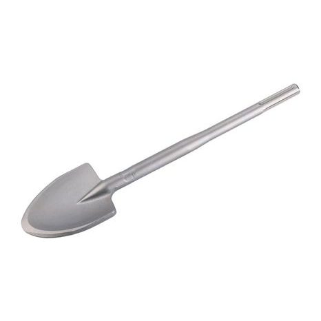 Sekáč lopatkový FESTA SDS MAX 100 x 450 mm 20932