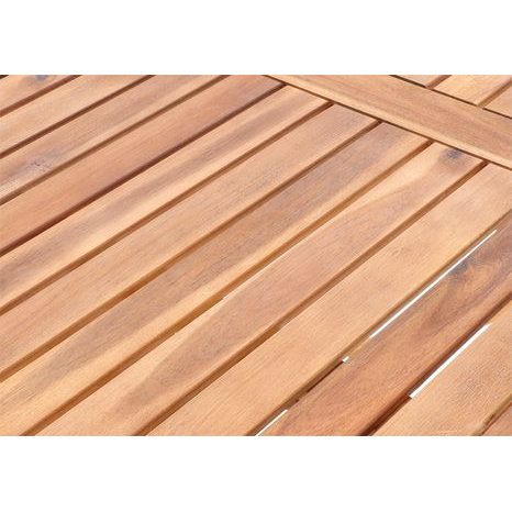 Zahradní sestava Prince 4 VeGA - 28