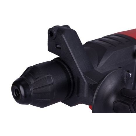 Aku kombinované kladivo FESTA SHARE20V 28026 - 5