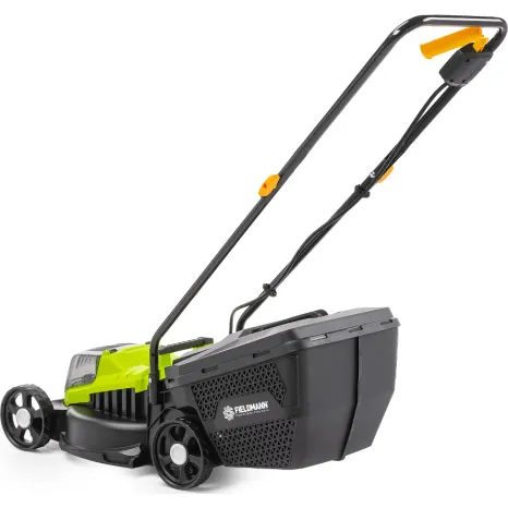 Aku sekačka FIELDMANN FZR 70320-0 1x20V - 4