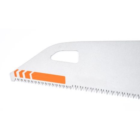 Pila ocaska Fiskars PowerTooth™ 1062919 - 5