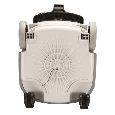 Aku vysavač Makita XGT VC005GLZ - 3