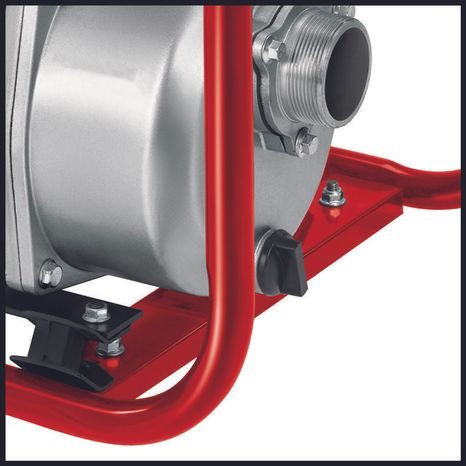 Motorové čerpadlo Einhell GE-PW 46 4171372 - 3