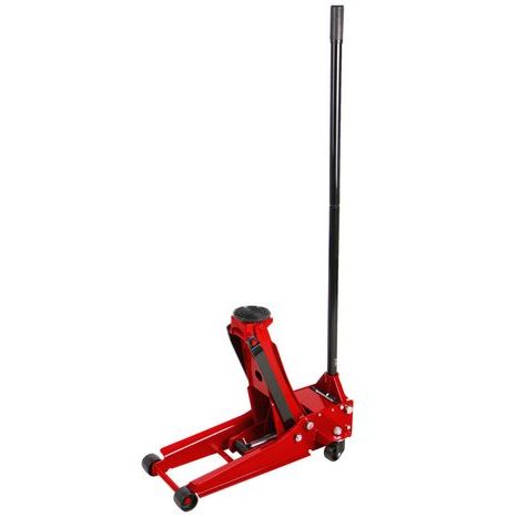 Posuvný hydraulický zvedák AHProfi AH8300 - 5