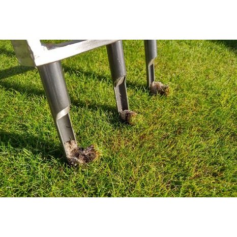 Sada nářadí Swardman - 3