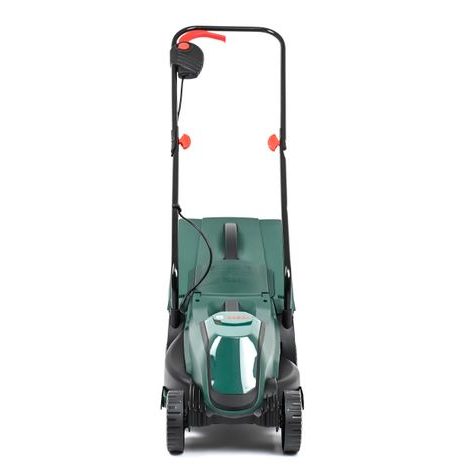 Aku sekačka Bosch EasyMower 18V-32-200 06008B9D01 - 5
