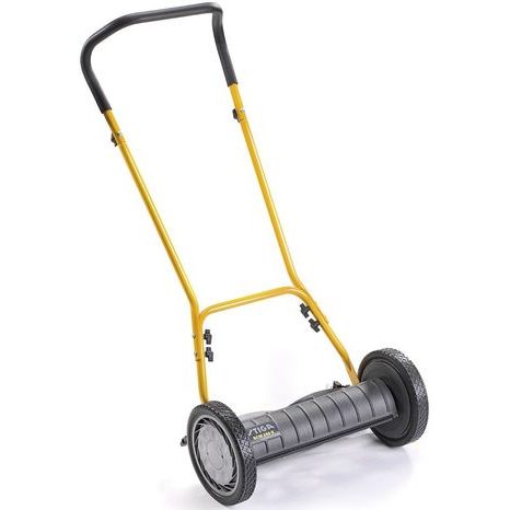 Ruční vřetenová sekačka Stiga SCM 240 R - 4