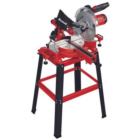 Elektrická pokosová pila Einhell TC-SM 2531/2 U