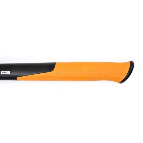 Stavební sekera Fiskars IsoCore™ S 1062936 - 9