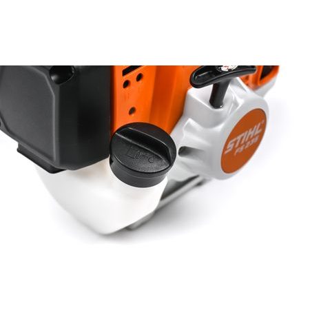 Benzínový křovinořez STIHL FS 235 - 10