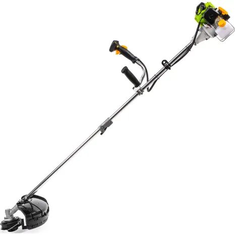 Benzínový křovinořez FIELDMANN FZS 3015-B - 4