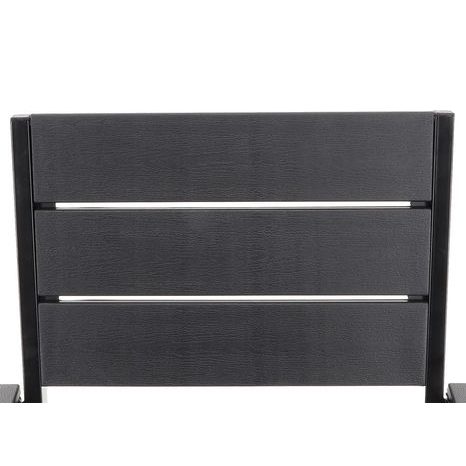 Zahradní sestava Palermo 6 VeGA - 25