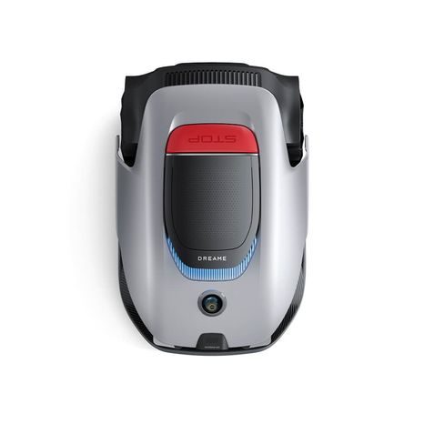 Robotická kosačka Dreame A2 - 7