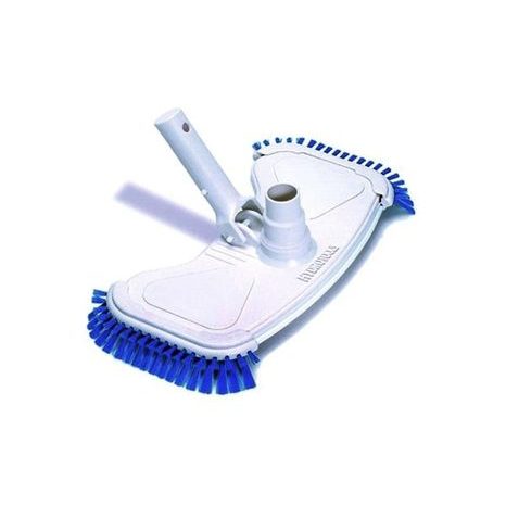 Kartáč vakuový Ocean Vac de Luxe 10961009