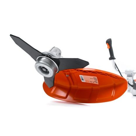 Benzínový křovinořez STIHL FS 361 C-EM ADVANCE Grip - 4