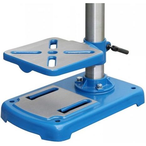 Stolní vrtačka GÜDE GTB 14/509 55201 - 5