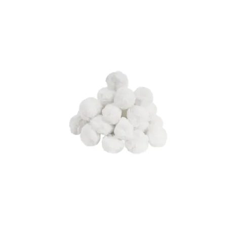 Filtrační kuličky CF NEOVA Filter Balls 500g