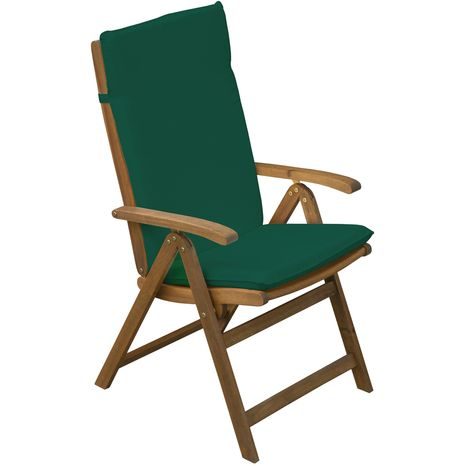 Záhradná zostava FIELDMANN CARMEN I.-T - 10