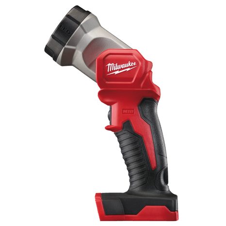 Aku LED svítilna Milwaukee M18 TLED-0 4932430361 - 2
