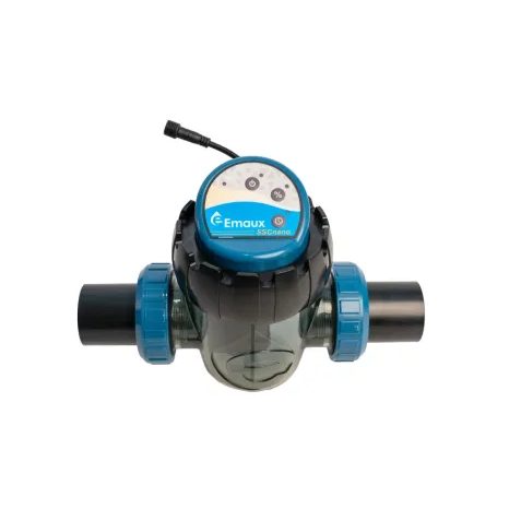 Solinátor CF SSC NANO Salt 8g/h