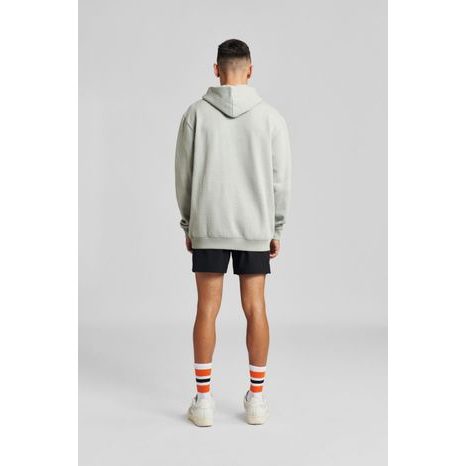 Mikina STIHL LEGENDARY, vel. XL - 5