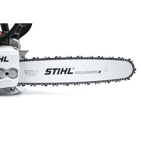 Motorová pila STIHL MS 271 - 3