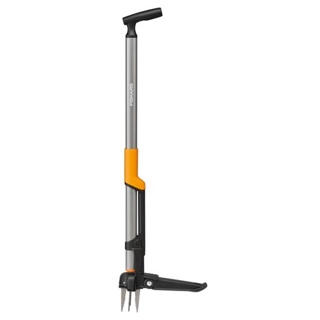 Vytrhávač buriny Fiskars Ergonomic™ 1080409